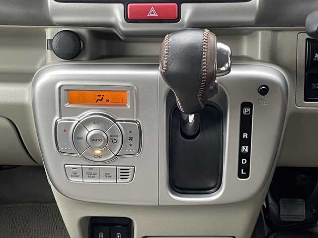 スズキ エブリィ ワゴン PZターボ スペシャル 福島県 2024(令6)年 0.9万km デニムブルーメタリック 4WD/バックカメラ/衝突被害軽減ブレーキ/横滑り防止装置/ＳＤナビ（ＣＤ・ＤＶＤ・ＢＴ・ＴＶ）/純正アルミホイール/純正フロアマット/アイドリングストップ/コーナーセンサー