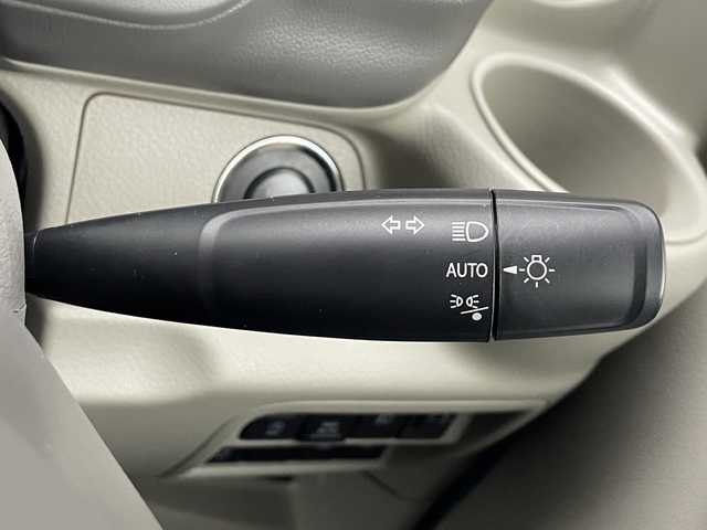 スズキ エブリィ ワゴン PZターボ スペシャル 福島県 2024(令6)年 0.9万km デニムブルーメタリック 4WD/バックカメラ/衝突被害軽減ブレーキ/横滑り防止装置/ＳＤナビ（ＣＤ・ＤＶＤ・ＢＴ・ＴＶ）/純正アルミホイール/純正フロアマット/アイドリングストップ/コーナーセンサー