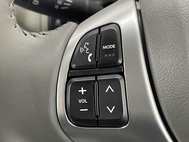 スズキ エブリィ ワゴン PZターボ スペシャル 福島県 2024(令6)年 0.9万km デニムブルーメタリック 4WD/バックカメラ/衝突被害軽減ブレーキ/横滑り防止装置/ＳＤナビ（ＣＤ・ＤＶＤ・ＢＴ・ＴＶ）/純正アルミホイール/純正フロアマット/アイドリングストップ/コーナーセンサー