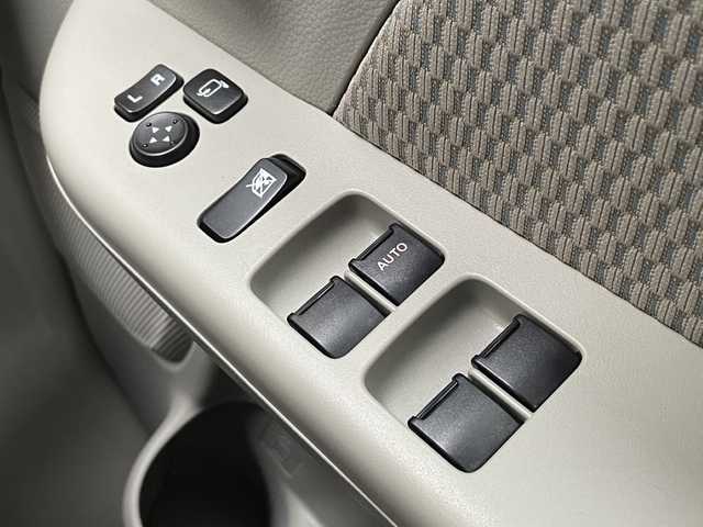 スズキ エブリィ ワゴン PZターボ スペシャル 福島県 2024(令6)年 0.9万km デニムブルーメタリック 4WD/バックカメラ/衝突被害軽減ブレーキ/横滑り防止装置/ＳＤナビ（ＣＤ・ＤＶＤ・ＢＴ・ＴＶ）/純正アルミホイール/純正フロアマット/アイドリングストップ/コーナーセンサー