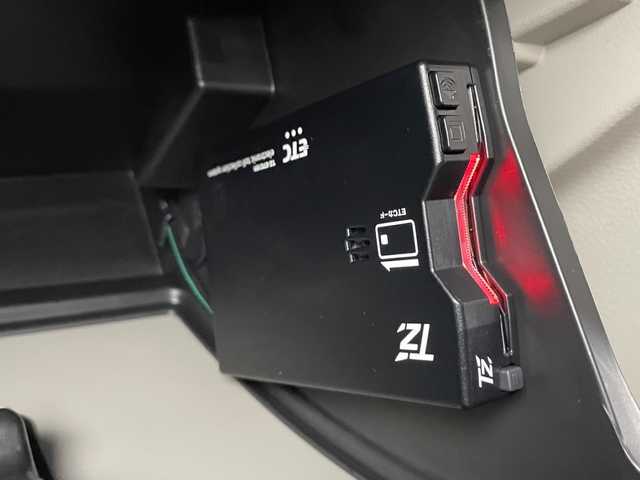 スズキ エブリィ ワゴン PZターボ スペシャル 福島県 2024(令6)年 0.9万km デニムブルーメタリック 4WD/バックカメラ/衝突被害軽減ブレーキ/横滑り防止装置/ＳＤナビ（ＣＤ・ＤＶＤ・ＢＴ・ＴＶ）/純正アルミホイール/純正フロアマット/アイドリングストップ/コーナーセンサー