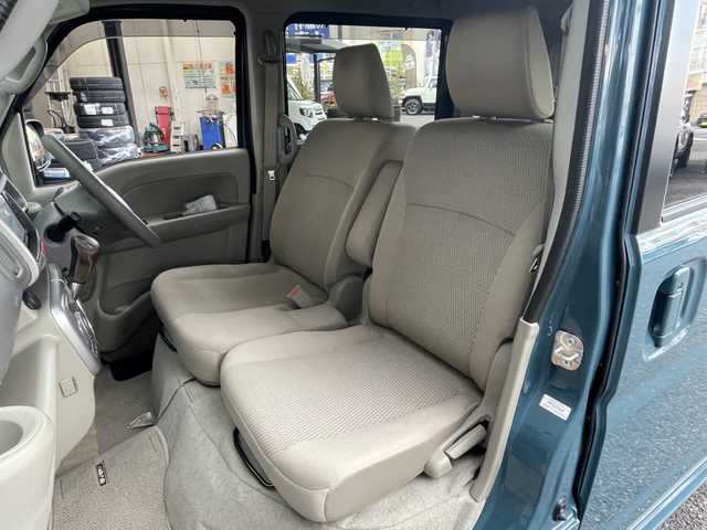 スズキ エブリィ ワゴン PZターボ スペシャル 福島県 2024(令6)年 0.9万km デニムブルーメタリック 4WD/バックカメラ/衝突被害軽減ブレーキ/横滑り防止装置/ＳＤナビ（ＣＤ・ＤＶＤ・ＢＴ・ＴＶ）/純正アルミホイール/純正フロアマット/アイドリングストップ/コーナーセンサー