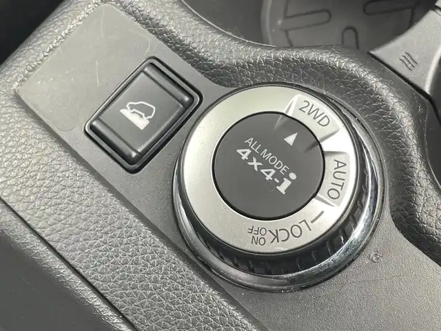 日産 エクストレイル 20Xi エクストリーマーX 道央・札幌 2018(平30)年 6.9万km ダイヤモンドブラック ・４WD/・プロパイロット/・デジタルインナーミラー/・純正ナビ/CD/DVD/SD/BT/フルセグ/・アラウンドビューモニター/・ビルトインETC/・エマージェンシーブレーキ/・レーダークルーズコントロール/・ダウンヒルアシストコントロール/・カプロンシート/・LEDヘッドライト/・フォグライト/・オートライト/・電動リアゲート/・プッシュスタート/・スマートキー/・純正フロアマット/・スペアキー