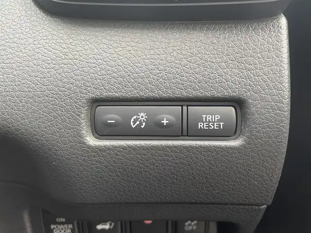 日産 エクストレイル 20Xi エクストリーマーX 道央・札幌 2018(平30)年 6.9万km ダイヤモンドブラック ・４WD/・プロパイロット/・デジタルインナーミラー/・純正ナビ/CD/DVD/SD/BT/フルセグ/・アラウンドビューモニター/・ビルトインETC/・エマージェンシーブレーキ/・レーダークルーズコントロール/・ダウンヒルアシストコントロール/・カプロンシート/・LEDヘッドライト/・フォグライト/・オートライト/・電動リアゲート/・プッシュスタート/・スマートキー/・純正フロアマット/・スペアキー