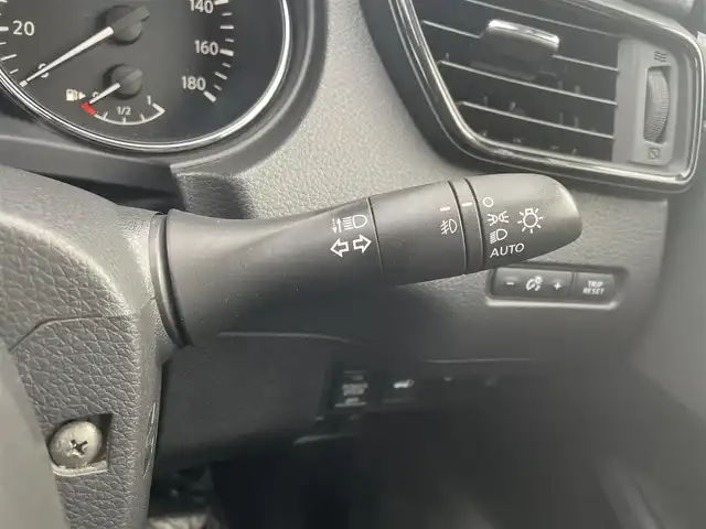 日産 エクストレイル 20Xi エクストリーマーX 道央・札幌 2018(平30)年 6.9万km ダイヤモンドブラック ・４WD/・プロパイロット/・デジタルインナーミラー/・純正ナビ/CD/DVD/SD/BT/フルセグ/・アラウンドビューモニター/・ビルトインETC/・エマージェンシーブレーキ/・レーダークルーズコントロール/・ダウンヒルアシストコントロール/・カプロンシート/・LEDヘッドライト/・フォグライト/・オートライト/・電動リアゲート/・プッシュスタート/・スマートキー/・純正フロアマット/・スペアキー