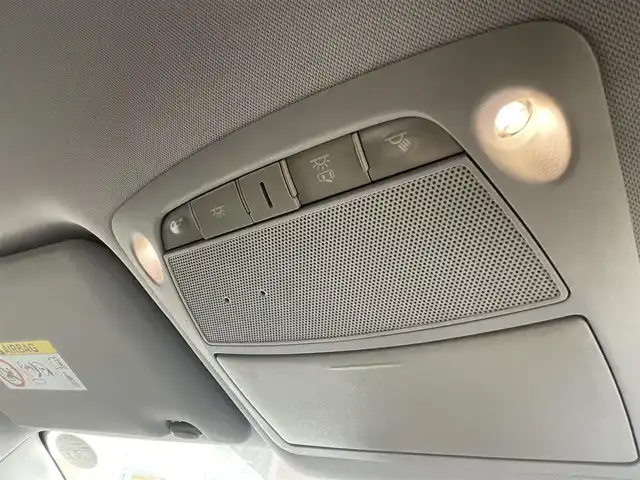 日産 エクストレイル 20Xi エクストリーマーX 道央・札幌 2018(平30)年 6.9万km ダイヤモンドブラック ・４WD/・プロパイロット/・デジタルインナーミラー/・純正ナビ/CD/DVD/SD/BT/フルセグ/・アラウンドビューモニター/・ビルトインETC/・エマージェンシーブレーキ/・レーダークルーズコントロール/・ダウンヒルアシストコントロール/・カプロンシート/・LEDヘッドライト/・フォグライト/・オートライト/・電動リアゲート/・プッシュスタート/・スマートキー/・純正フロアマット/・スペアキー