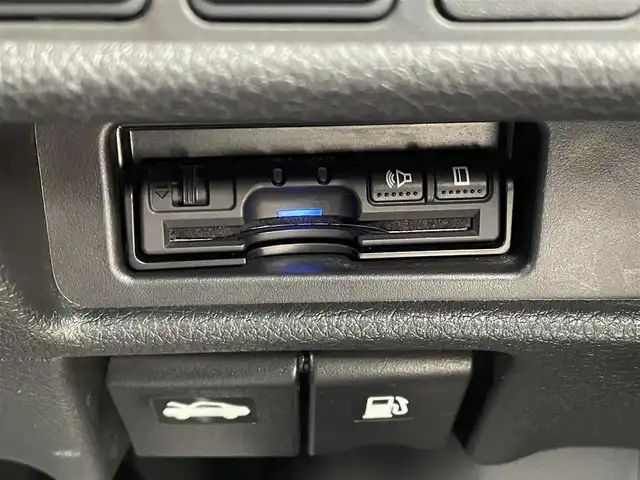 日産 エクストレイル 20Xi エクストリーマーX 道央・札幌 2018(平30)年 6.9万km ダイヤモンドブラック ・４WD/・プロパイロット/・デジタルインナーミラー/・純正ナビ/CD/DVD/SD/BT/フルセグ/・アラウンドビューモニター/・ビルトインETC/・エマージェンシーブレーキ/・レーダークルーズコントロール/・ダウンヒルアシストコントロール/・カプロンシート/・LEDヘッドライト/・フォグライト/・オートライト/・電動リアゲート/・プッシュスタート/・スマートキー/・純正フロアマット/・スペアキー