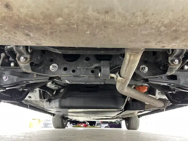 トヨタ ＲＡＶ４ ハイブリットX 宮城県 2020(令2)年 5.8万km ホワイトパールクリスタルシャイン モデリスタエアロ/ＢＳＭ/ＲＣＴＡ/アダプティブクルーズコントロール/クリアランスソナー/パーキングサポートブレーキ/純正ディスプレイオーディオ/スマートフォン連携/トヨタセーフティセンス/ＬＥＤヘッドランプ/電動パーキングブレーキ/オートホールド/フォグランプ/バックモニター/ETC/純正エンジンスターター/禁煙車