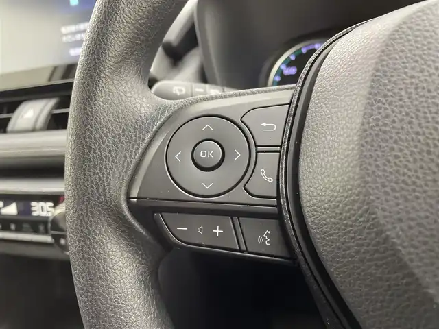 トヨタ ＲＡＶ４ ハイブリットX 宮城県 2020(令2)年 5.8万km ホワイトパールクリスタルシャイン モデリスタエアロ/ＢＳＭ/ＲＣＴＡ/アダプティブクルーズコントロール/クリアランスソナー/パーキングサポートブレーキ/純正ディスプレイオーディオ/スマートフォン連携/トヨタセーフティセンス/ＬＥＤヘッドランプ/電動パーキングブレーキ/オートホールド/フォグランプ/バックモニター/ETC/純正エンジンスターター/禁煙車