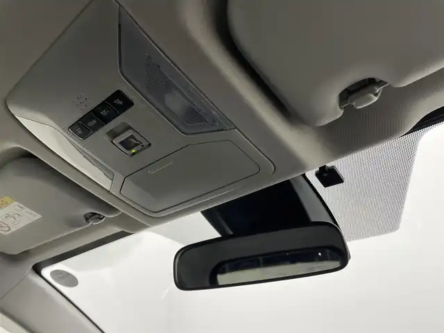 トヨタ ＲＡＶ４ ハイブリットX 宮城県 2020(令2)年 5.8万km ホワイトパールクリスタルシャイン モデリスタエアロ/ＢＳＭ/ＲＣＴＡ/アダプティブクルーズコントロール/クリアランスソナー/パーキングサポートブレーキ/純正ディスプレイオーディオ/スマートフォン連携/トヨタセーフティセンス/ＬＥＤヘッドランプ/電動パーキングブレーキ/オートホールド/フォグランプ/バックモニター/ETC/純正エンジンスターター/禁煙車