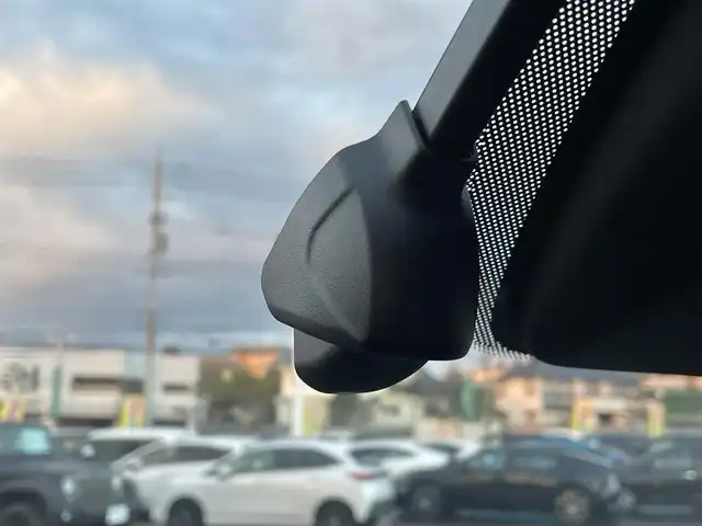 マツダ ＣＸ－５ XD エクスクルーシブモード 岡山県 2022(令4)年 1.4万km ジェットブラックマイカ 純正10.25インチナビ/フルセグTV、Bluetooth、AppleCarplay/AndroidAuto、AM、FM/全方位カメラ/パワーシート/メモリーシート/シートヒーター/エアシート/ステアリングヒーター/BOSEサウンド/ワイヤレス充電/パワーバックドア/ドライブレコーダー/レーダークルーズコントロール