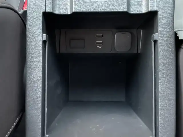 マツダ ＣＸ－５ XD エクスクルーシブモード 岡山県 2022(令4)年 1.4万km ジェットブラックマイカ 純正10.25インチナビ/フルセグTV、Bluetooth、AppleCarplay/AndroidAuto、AM、FM/全方位カメラ/パワーシート/メモリーシート/シートヒーター/エアシート/ステアリングヒーター/BOSEサウンド/ワイヤレス充電/パワーバックドア/ドライブレコーダー/レーダークルーズコントロール