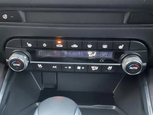 マツダ ＣＸ－５ XD エクスクルーシブモード 岡山県 2022(令4)年 1.4万km ジェットブラックマイカ 純正10.25インチナビ/フルセグTV、Bluetooth、AppleCarplay/AndroidAuto、AM、FM/全方位カメラ/パワーシート/メモリーシート/シートヒーター/エアシート/ステアリングヒーター/BOSEサウンド/ワイヤレス充電/パワーバックドア/ドライブレコーダー/レーダークルーズコントロール