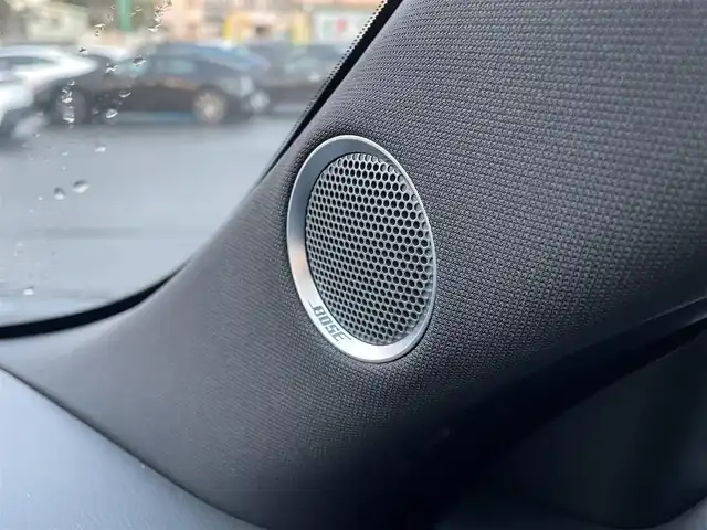 マツダ ＣＸ－５ XD エクスクルーシブモード 岡山県 2022(令4)年 1.4万km ジェットブラックマイカ 純正10.25インチナビ/フルセグTV、Bluetooth、AppleCarplay/AndroidAuto、AM、FM/全方位カメラ/パワーシート/メモリーシート/シートヒーター/エアシート/ステアリングヒーター/BOSEサウンド/ワイヤレス充電/パワーバックドア/ドライブレコーダー/レーダークルーズコントロール