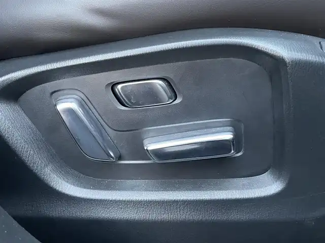 マツダ ＣＸ－５ XD エクスクルーシブモード 岡山県 2022(令4)年 1.4万km ジェットブラックマイカ 純正10.25インチナビ/フルセグTV、Bluetooth、AppleCarplay/AndroidAuto、AM、FM/全方位カメラ/パワーシート/メモリーシート/シートヒーター/エアシート/ステアリングヒーター/BOSEサウンド/ワイヤレス充電/パワーバックドア/ドライブレコーダー/レーダークルーズコントロール