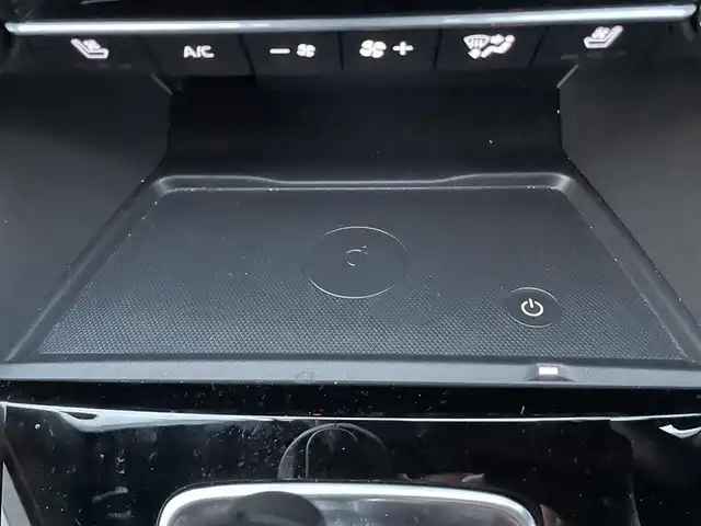 マツダ ＣＸ－５ XD エクスクルーシブモード 岡山県 2022(令4)年 1.4万km ジェットブラックマイカ 純正10.25インチナビ/フルセグTV、Bluetooth、AppleCarplay/AndroidAuto、AM、FM/全方位カメラ/パワーシート/メモリーシート/シートヒーター/エアシート/ステアリングヒーター/BOSEサウンド/ワイヤレス充電/パワーバックドア/ドライブレコーダー/レーダークルーズコントロール