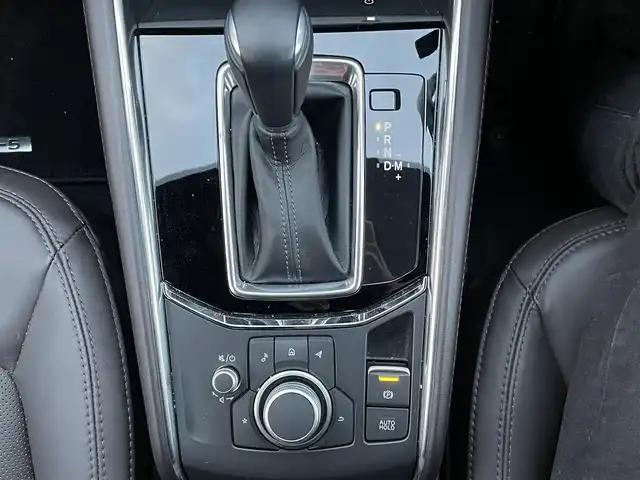 マツダ ＣＸ－５ XD エクスクルーシブモード 岡山県 2022(令4)年 1.4万km ジェットブラックマイカ 純正10.25インチナビ/フルセグTV、Bluetooth、AppleCarplay/AndroidAuto、AM、FM/全方位カメラ/パワーシート/メモリーシート/シートヒーター/エアシート/ステアリングヒーター/BOSEサウンド/ワイヤレス充電/パワーバックドア/ドライブレコーダー/レーダークルーズコントロール