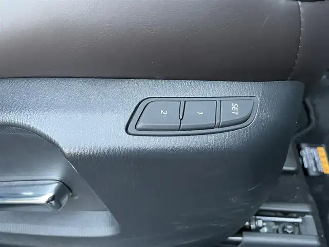 マツダ ＣＸ－５ XD エクスクルーシブモード 岡山県 2022(令4)年 1.4万km ジェットブラックマイカ 純正10.25インチナビ/フルセグTV、Bluetooth、AppleCarplay/AndroidAuto、AM、FM/全方位カメラ/パワーシート/メモリーシート/シートヒーター/エアシート/ステアリングヒーター/BOSEサウンド/ワイヤレス充電/パワーバックドア/ドライブレコーダー/レーダークルーズコントロール