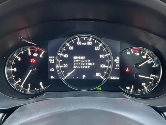 マツダ ＣＸ－５ XD エクスクルーシブモード 岡山県 2022(令4)年 1.4万km ジェットブラックマイカ 純正10.25インチナビ/フルセグTV、Bluetooth、AppleCarplay/AndroidAuto、AM、FM/全方位カメラ/パワーシート/メモリーシート/シートヒーター/エアシート/ステアリングヒーター/BOSEサウンド/ワイヤレス充電/パワーバックドア/ドライブレコーダー/レーダークルーズコントロール