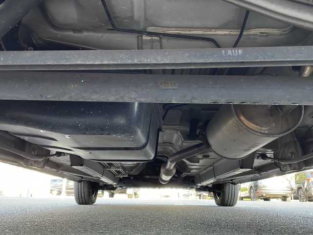 日産 デイズ X ボレロ 山口県 2016(平28)年 4.3万km モカブラウンP 純正SDナビ【MJ116D-W】/　AM/FM/CD/HDMI/AUX/ETC/アラウンドビューモニター/ハロゲンライト/プッシュスタート/アイドリングストップ/レザーシート/電動格納ウィンカーミラー/純正フロアマット/ドアバイザー/VDC（ビークルダイナミクスコントロール）/ヒルスタートアシスト/エマージェンシーブレーキ/踏み間違い衝突防止アシスト/ブレーキアシスト/フロントスタビライザー