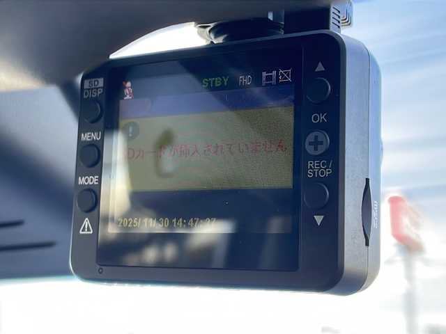 日産 デイズ X ボレロ 山口県 2016(平28)年 4.3万km モカブラウンP 純正SDナビ【MJ116D-W】/　AM/FM/CD/HDMI/AUX/ETC/アラウンドビューモニター/ハロゲンライト/プッシュスタート/アイドリングストップ/レザーシート/電動格納ウィンカーミラー/純正フロアマット/ドアバイザー/VDC（ビークルダイナミクスコントロール）/ヒルスタートアシスト/エマージェンシーブレーキ/踏み間違い衝突防止アシスト/ブレーキアシスト/フロントスタビライザー