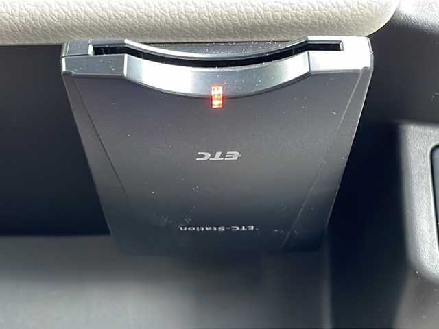 日産 デイズ X ボレロ 山口県 2016(平28)年 4.3万km モカブラウンP 純正SDナビ【MJ116D-W】/　AM/FM/CD/HDMI/AUX/ETC/アラウンドビューモニター/ハロゲンライト/プッシュスタート/アイドリングストップ/レザーシート/電動格納ウィンカーミラー/純正フロアマット/ドアバイザー/VDC（ビークルダイナミクスコントロール）/ヒルスタートアシスト/エマージェンシーブレーキ/踏み間違い衝突防止アシスト/ブレーキアシスト/フロントスタビライザー