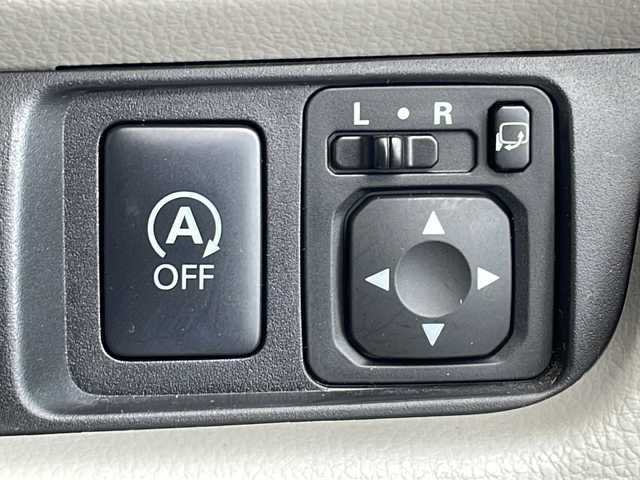 日産 デイズ X ボレロ 山口県 2016(平28)年 4.3万km モカブラウンP 純正SDナビ【MJ116D-W】/　AM/FM/CD/HDMI/AUX/ETC/アラウンドビューモニター/ハロゲンライト/プッシュスタート/アイドリングストップ/レザーシート/電動格納ウィンカーミラー/純正フロアマット/ドアバイザー/VDC（ビークルダイナミクスコントロール）/ヒルスタートアシスト/エマージェンシーブレーキ/踏み間違い衝突防止アシスト/ブレーキアシスト/フロントスタビライザー