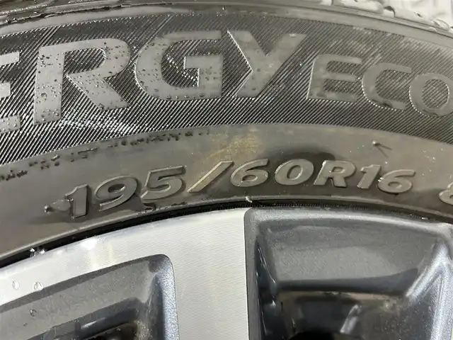 日産 セレナ ハイウェイスター V 大阪府 2020(令2)年 4.8万km ブリリアントホワイトパール ProPILOT 純正ナビTV 360カメラ フリップダウンモニター レーダークルコン 衝突軽減ブレーキ レーンアシスト ブラインドSM 両側パワースライドドア パークアシスト クリアランスソナー リアオートエアコン