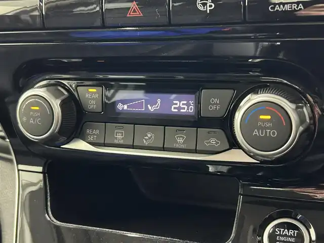 日産 セレナ ハイウェイスター V 大阪府 2020(令2)年 4.8万km ブリリアントホワイトパール ProPILOT 純正ナビTV 360カメラ フリップダウンモニター レーダークルコン 衝突軽減ブレーキ レーンアシスト ブラインドSM 両側パワースライドドア パークアシスト クリアランスソナー リアオートエアコン