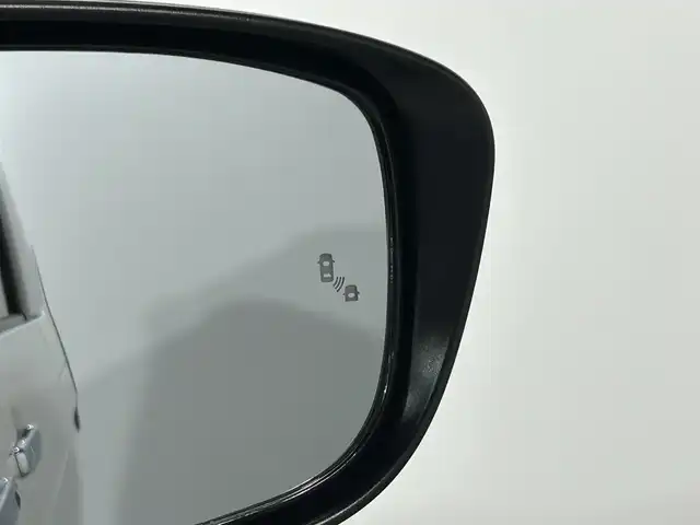 日産 セレナ ハイウェイスター V 大阪府 2020(令2)年 4.8万km ブリリアントホワイトパール ProPILOT 純正ナビTV 360カメラ フリップダウンモニター レーダークルコン 衝突軽減ブレーキ レーンアシスト ブラインドSM 両側パワースライドドア パークアシスト クリアランスソナー リアオートエアコン