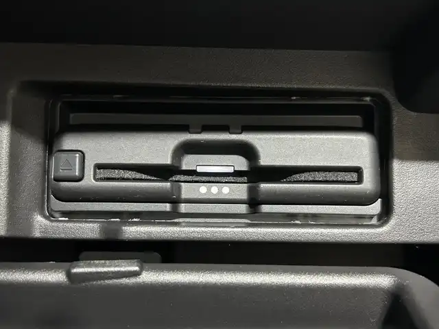 日産 セレナ ハイウェイスター V 大阪府 2020(令2)年 4.8万km ブリリアントホワイトパール ProPILOT 純正ナビTV 360カメラ フリップダウンモニター レーダークルコン 衝突軽減ブレーキ レーンアシスト ブラインドSM 両側パワースライドドア パークアシスト クリアランスソナー リアオートエアコン