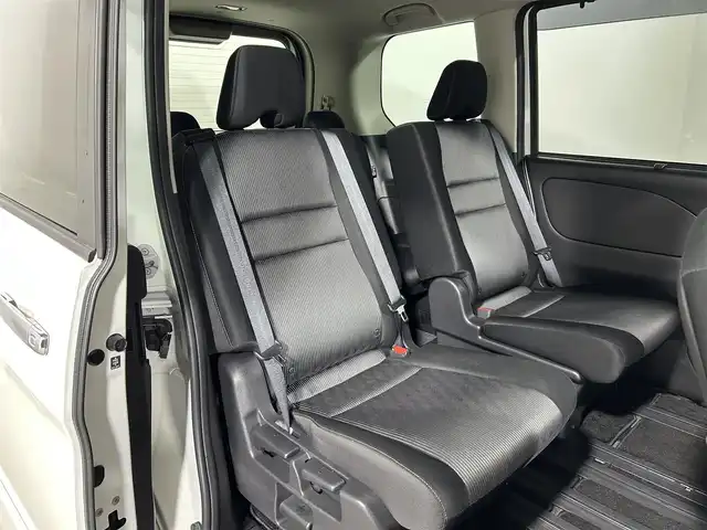 日産 セレナ ハイウェイスター V 大阪府 2020(令2)年 4.8万km ブリリアントホワイトパール ProPILOT 純正ナビTV 360カメラ フリップダウンモニター レーダークルコン 衝突軽減ブレーキ レーンアシスト ブラインドSM 両側パワースライドドア パークアシスト クリアランスソナー リアオートエアコン