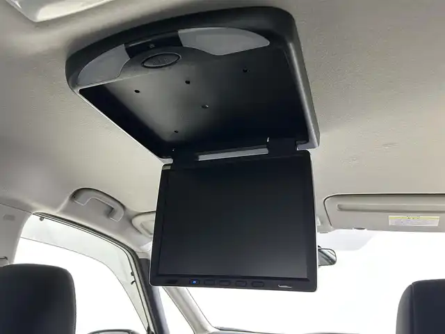 日産 セレナ ハイウェイスター V 大阪府 2020(令2)年 4.8万km ブリリアントホワイトパール ProPILOT 純正ナビTV 360カメラ フリップダウンモニター レーダークルコン 衝突軽減ブレーキ レーンアシスト ブラインドSM 両側パワースライドドア パークアシスト クリアランスソナー リアオートエアコン