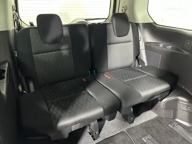 日産 セレナ ハイウェイスター V 大阪府 2020(令2)年 4.8万km ブリリアントホワイトパール ProPILOT 純正ナビTV 360カメラ フリップダウンモニター レーダークルコン 衝突軽減ブレーキ レーンアシスト ブラインドSM 両側パワースライドドア パークアシスト クリアランスソナー リアオートエアコン