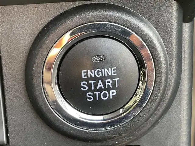 トヨタ ルーミー カスタムG 道央・札幌 2022(令4)年 0.7万km ブラックマイカメタリック ・４WD/・ワンオーナー/・寒冷地仕様/・衝突被害軽減システム/・社外メモリナビ/BＴ・ＵＳＢ・ＤＶＤ・ＣＤ・ＳＤ・ラジオ・ＨＤＭＩ/・両側パワースライドドア/・バックカメラ/・社外フリップダウンモニター/・積込み夏タイヤ/・レーダークルーズ/・コーナーセンサー/・純正エンジンスターター/・ビルトインETC/・前後ドライブレコーダー/・置くだけ充電/・シートヒーター/・フォグランプ/・保障書/・取扱説明書