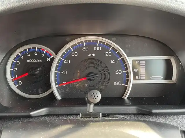 トヨタ ルーミー カスタムG 道央・札幌 2022(令4)年 0.7万km ブラックマイカメタリック ・４WD/・ワンオーナー/・寒冷地仕様/・衝突被害軽減システム/・社外メモリナビ/BＴ・ＵＳＢ・ＤＶＤ・ＣＤ・ＳＤ・ラジオ・ＨＤＭＩ/・両側パワースライドドア/・バックカメラ/・社外フリップダウンモニター/・積込み夏タイヤ/・レーダークルーズ/・コーナーセンサー/・純正エンジンスターター/・ビルトインETC/・前後ドライブレコーダー/・置くだけ充電/・シートヒーター/・フォグランプ/・保障書/・取扱説明書