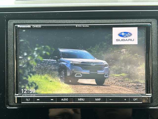 ホンダ フィット 13G F 高知県 2017(平29)年 3.7万km プレミアムホワイトパールⅡ 社外７インチナビ/（フルセグＴＶ／Ｂｌｕｅｔｏｏｔｈオーディオ／ＣＤ・ＤＶＤ）/ＥＴＣ/ＬＥＤヘッドライト/オートライト/純正フロアマット/社外アルミホイール/スマートキー/スペアキー