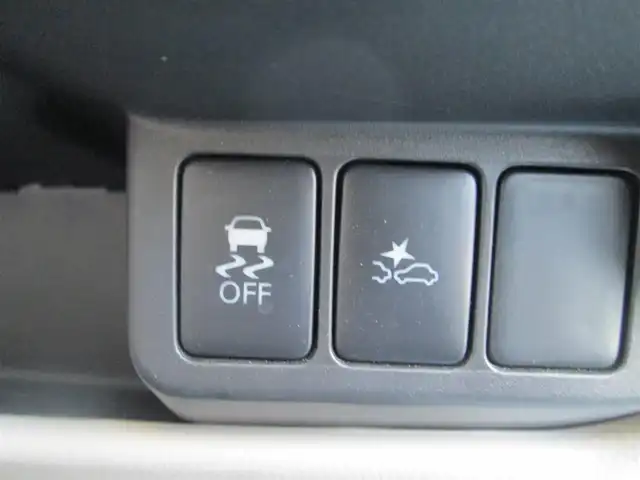 三菱 ｅＫワゴン M e－アシスト 千葉県 2017(平29)年 2.2万km ウィーターブルーM ワンオーナー/純正SDナビ、フルセグTV/オーディオ【CD/BT/SD/AUX】/衝突被害軽減ブレーキ/前方ドライブレコーダー/運転席シートヒーター/アイドリングストップ/横滑り防止装置/電動格納ミラー/レベライザー/キーレスエントリー/新車整備手帳/取扱説明書/スペアキー