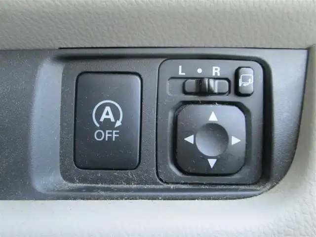 三菱 ｅＫワゴン M e－アシスト 千葉県 2017(平29)年 2.2万km ウィーターブルーM ワンオーナー/純正SDナビ、フルセグTV/オーディオ【CD/BT/SD/AUX】/衝突被害軽減ブレーキ/前方ドライブレコーダー/運転席シートヒーター/アイドリングストップ/横滑り防止装置/電動格納ミラー/レベライザー/キーレスエントリー/新車整備手帳/取扱説明書/スペアキー