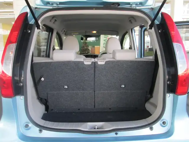 三菱 ｅＫワゴン M e－アシスト 千葉県 2017(平29)年 2.2万km ウィーターブルーM ワンオーナー/純正SDナビ、フルセグTV/オーディオ【CD/BT/SD/AUX】/衝突被害軽減ブレーキ/前方ドライブレコーダー/運転席シートヒーター/アイドリングストップ/横滑り防止装置/電動格納ミラー/レベライザー/キーレスエントリー/新車整備手帳/取扱説明書/スペアキー