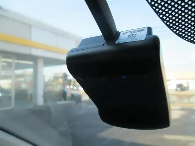 三菱 ｅＫワゴン M e－アシスト 千葉県 2017(平29)年 2.2万km ウィーターブルーM ワンオーナー/純正SDナビ、フルセグTV/オーディオ【CD/BT/SD/AUX】/衝突被害軽減ブレーキ/前方ドライブレコーダー/運転席シートヒーター/アイドリングストップ/横滑り防止装置/電動格納ミラー/レベライザー/キーレスエントリー/新車整備手帳/取扱説明書/スペアキー