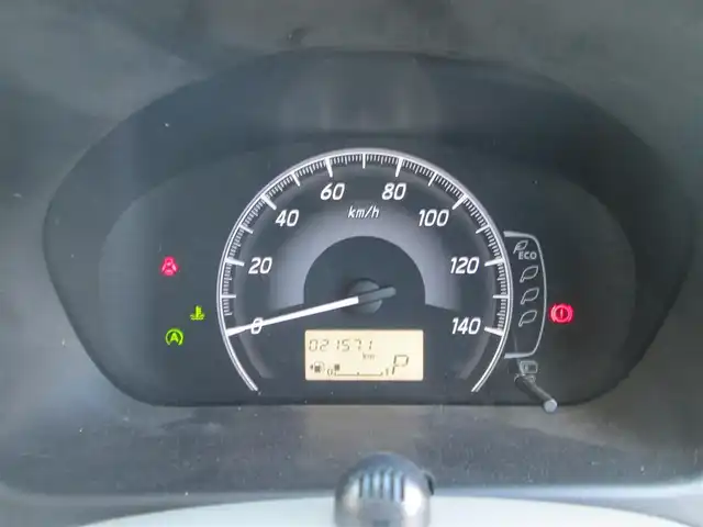 三菱 ｅＫワゴン M e－アシスト 千葉県 2017(平29)年 2.2万km ウィーターブルーM ワンオーナー/純正SDナビ、フルセグTV/オーディオ【CD/BT/SD/AUX】/衝突被害軽減ブレーキ/前方ドライブレコーダー/運転席シートヒーター/アイドリングストップ/横滑り防止装置/電動格納ミラー/レベライザー/キーレスエントリー/新車整備手帳/取扱説明書/スペアキー