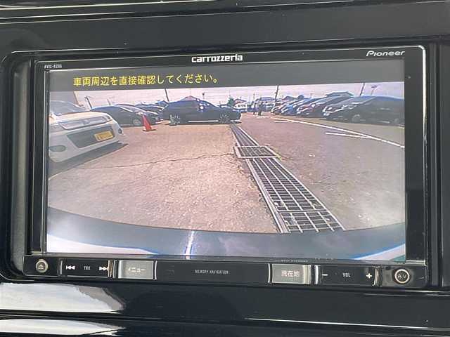 車両画像3