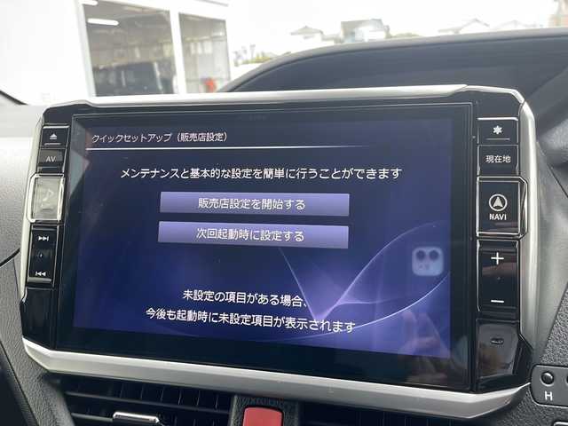 車両画像6