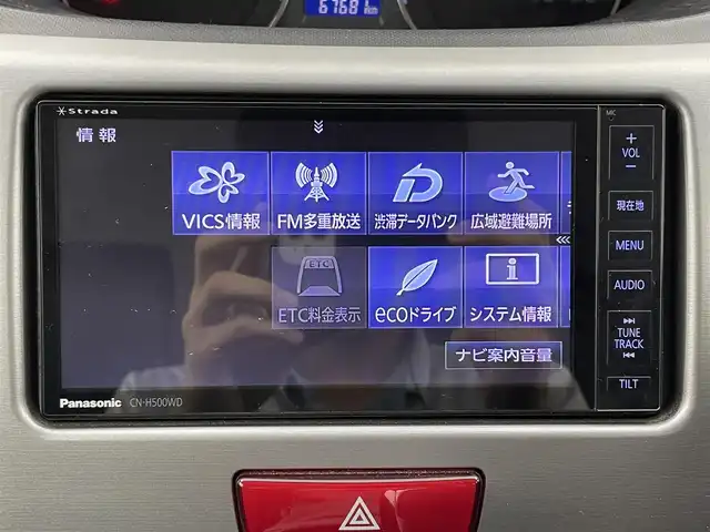 車両画像4