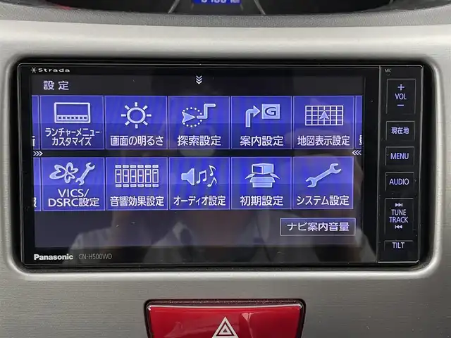 車両画像13