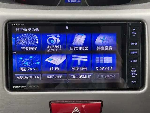 車両画像14