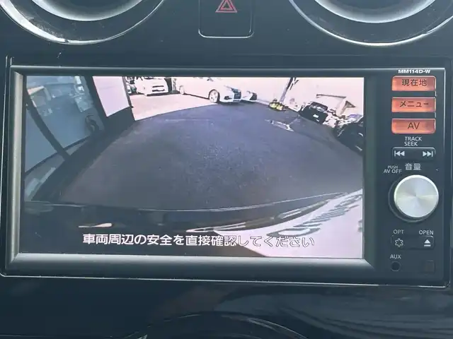 車両画像3