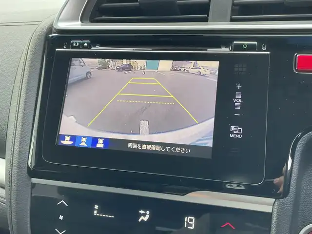 車両画像5