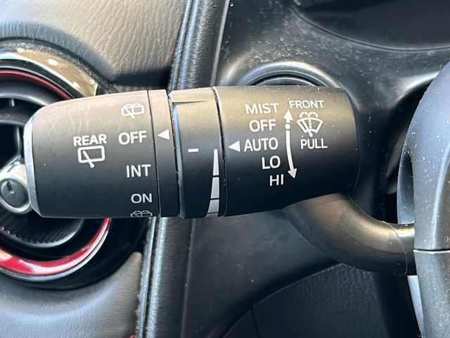 マツダ ＣＸ－３ XD ツーリング 静岡県 2015(平27)年 5.3万km セラミックM 純正ナビ/・FM/AM/・aha/・Stitcher/・Bluetooth/・USB/・CD/・DVD/・AUX/・TV/主要装備/・バックカメラ/・レーダークルコン/・ＭＴモード付ＡＴ/・アイドリングストップ/・ブラインドスポットモニター/・車線逸脱警報/・ヘッドアップディスプレイ/・ＥＴＣ/・サイドカーテンエアバッグ/・ＬＥＤヘッドライト